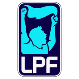 Primera División Argentina