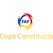 Copa de Andorra