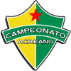 Campeonato Acreano de Brasil