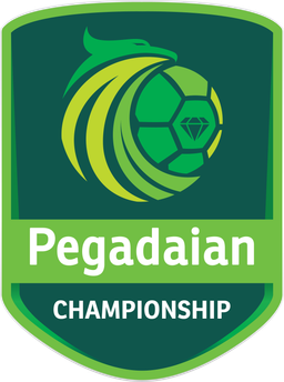 Campeonato de Indonesia