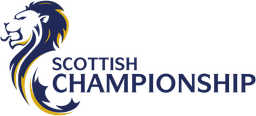Championship escocesa
