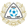 Kolmonen feminino finlandês