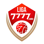 Superliga de Moldavia