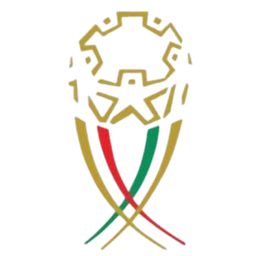 Copa de la Federación de Bangladés