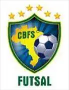 Kejuaraan Futsal CONMEBOL