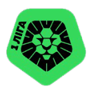 Primera Liga ucraniana