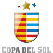 Copa del Sol Europeia