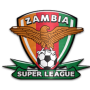 Superliga de Zambia