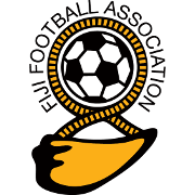 Copa de Fiji