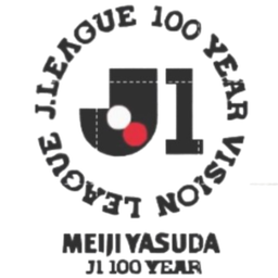 Liga J1 de Japón