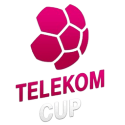 Copa Telekom