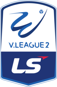 Liga Nacional de Primeira Classe do Vietname