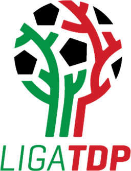 Liga TDP Mexicana