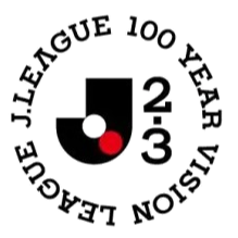 Liga Visión 100 Años J2/J3
