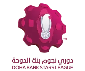 Liga Bintang Qatar