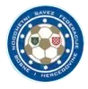Segunda Liga da Bósnia e Herzegovina