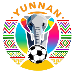 Liga de Futebol da Cidade de Yunnan