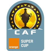 Supercopa de la CAF