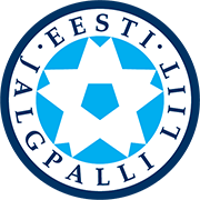 Meistri Liiga Feminina da Estônia