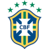 Rio de Janeiro Femenina de Brasil