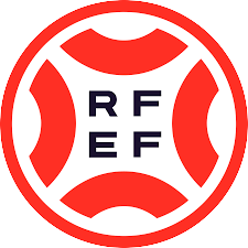 Primera División RFEF de España