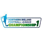 Championship de la Liga de Fútbol de Irlanda del Norte