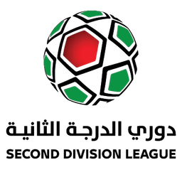 Grupo A de la Segunda División de los Emiratos Árabes Unidos