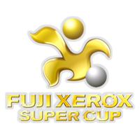 Supercopa Japonesa