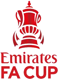 كأس الاتحاد الإنجليزي كأس الاتحاد الإنجليزي