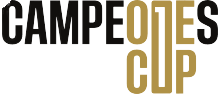 Copa de Campeones de la Liga de la CONCACAF