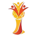 Copa de Macedonia del Norte