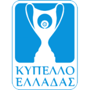 Copa de Grecia