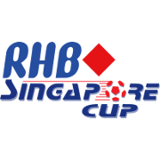 Copa de Singapur