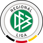 Regionalliga alemana