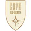 Copa Sur-Sudeste