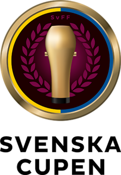 Copa Femenina de Suecia