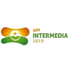 Paraguai Divisão Internacional