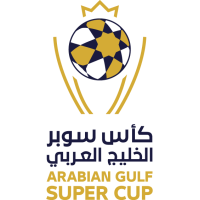 Supercopa de los Emiratos Árabes Unidos