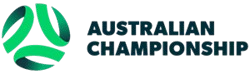 Australia Campeonato