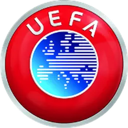 Clasificación para la Copa Mundial de la FIFA (UEFA)