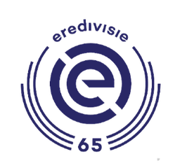 Eredivisie neerlandesa