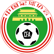 دوري الرديف الصيني