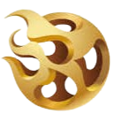 Supercopa de China