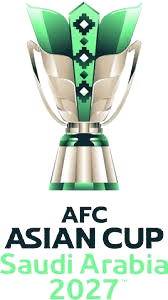 Copa Asiática de la AFC