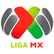 Liga MX de México
