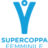 ITA SC F