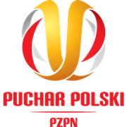 Taça da Liga polaca