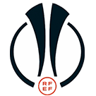 Supercopa Femenina de España