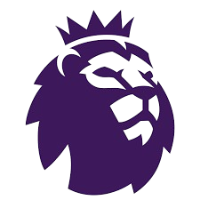 Premier League inglesa