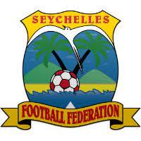 Seychelles Premier League